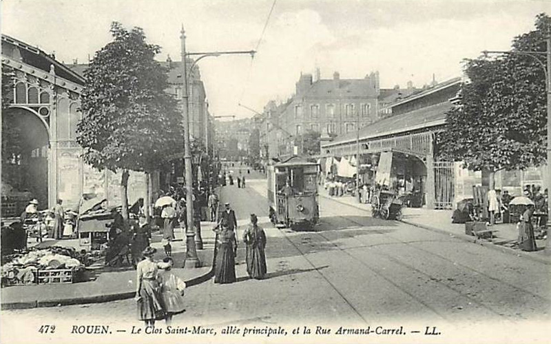 rouen-rue-armand-carrel2 